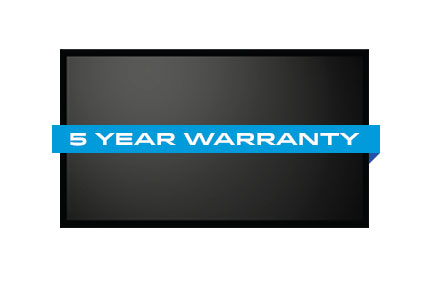 190404_Standard_Frame_432x288