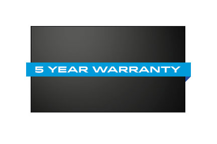 190404_Thin_Frame_432x288