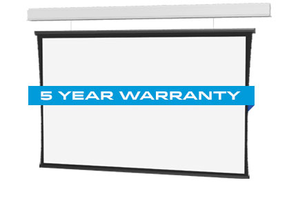 190404_Wireline_Advantage_432x288