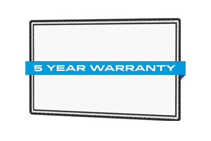 190404LaceGrommet432x288