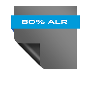 parallaxstratos10walrpercentage