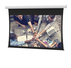 Tensioned-Large-Cosmopolitan