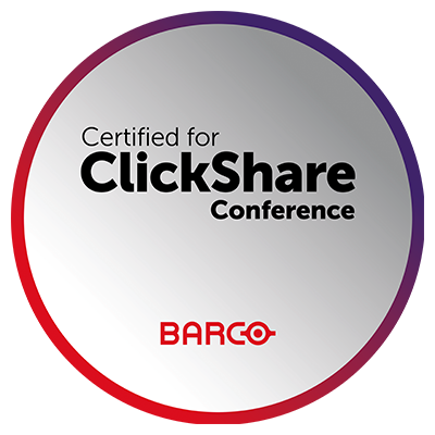 certified-for-clickshare