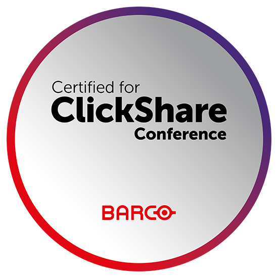 ClickShare_conf_works_label_certified_alliance3_2