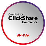 ClickShare_conf_works_label_certified_alliance3_2