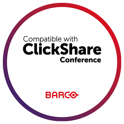 compatible-with-clickshare