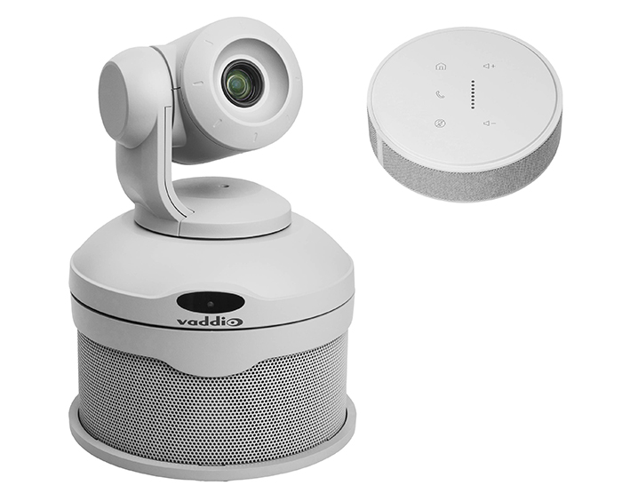 ConferenceSHOT_AV_Bundle_-_White_-_TableMIC_1_700