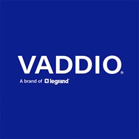 new-vaddio-logo-500x500