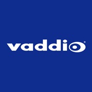 vaddio500x500