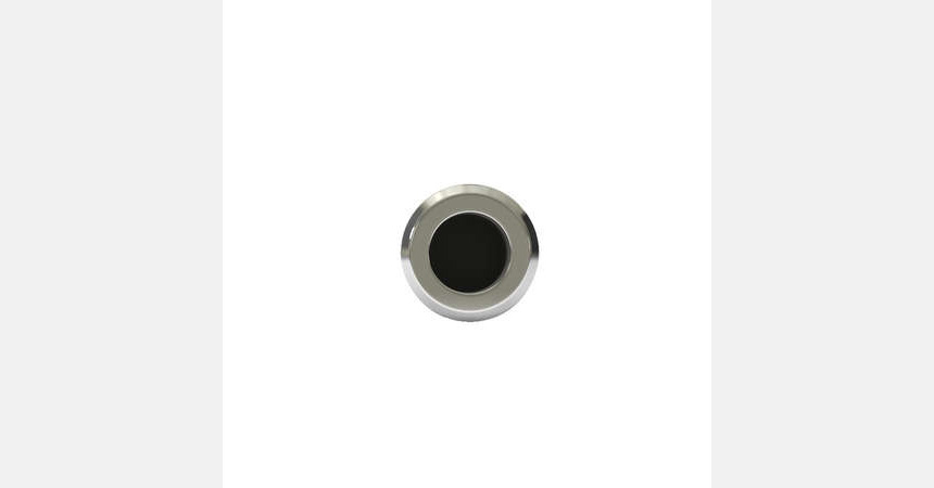 1-qtr-inch-f-c_860