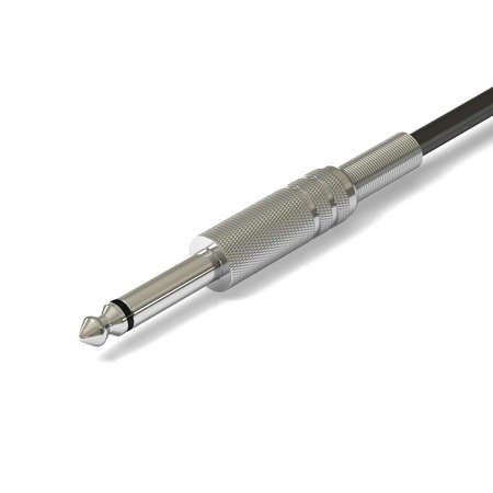 1-qtr-inch-m-a-thumb