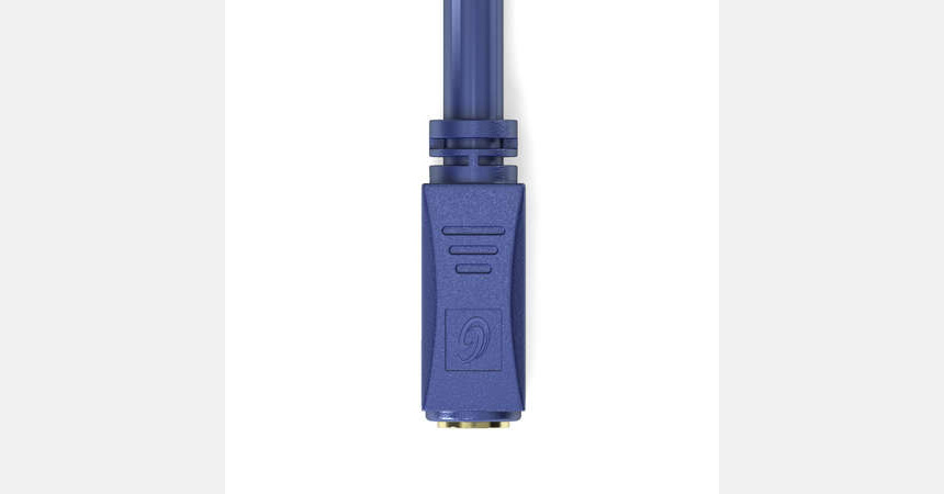 3-5mm-f-b_860