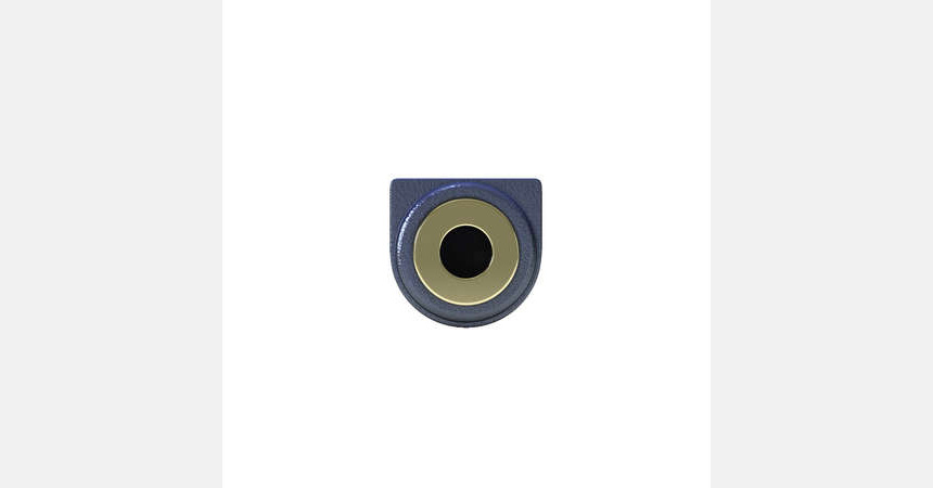 3-5mm-f-c_860
