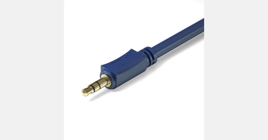 3-5mm-m-a_860