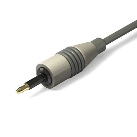 3-5mm-optical-mini-m-a