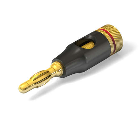 banana-jack-m-a-thumb