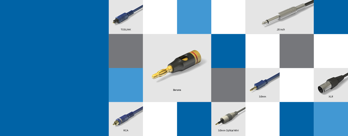210459-C2G-Audio-Connector-Guide-Banner-1400x500