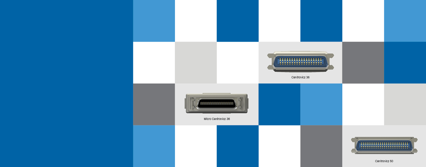210459-C2G-Centronics-Connector-Guide-Banner-1400x500
