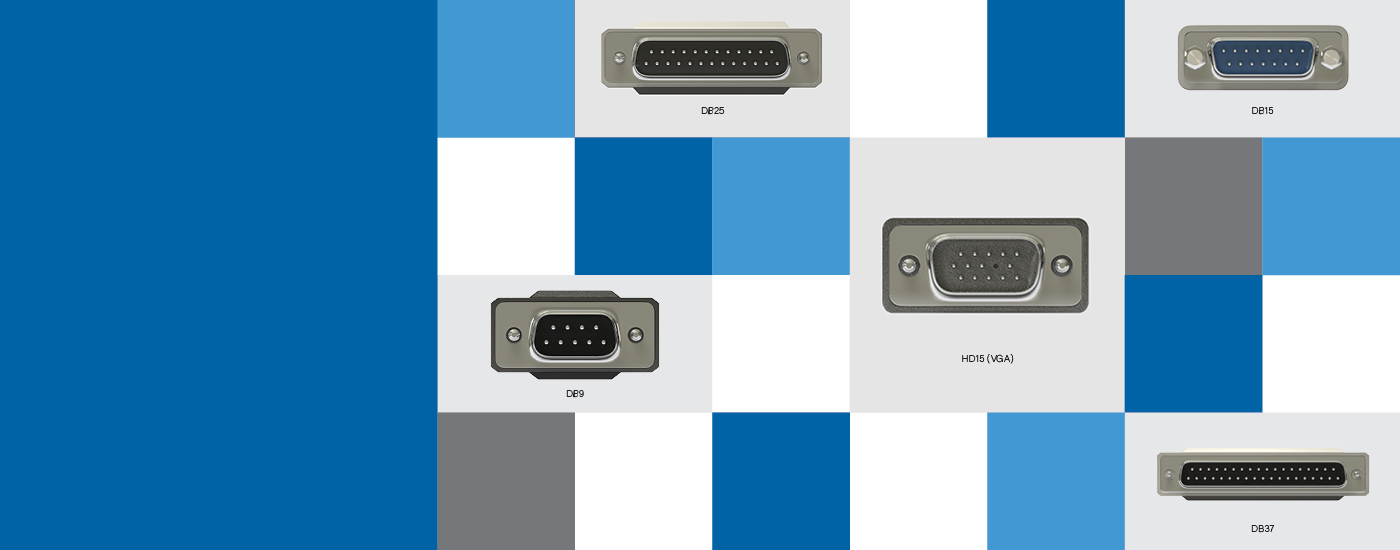 210459-C2G-DB-Style-Connector-Guide-Banner-1400x500