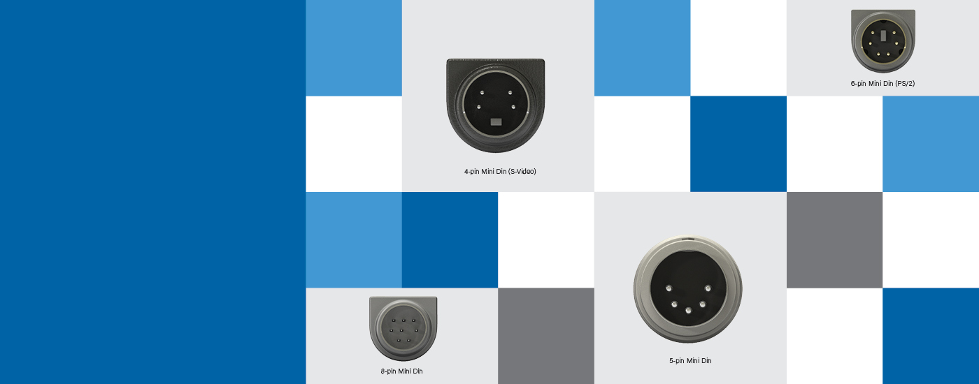 210459-C2G-DIN-Connector-Guide-Banner-1400x500