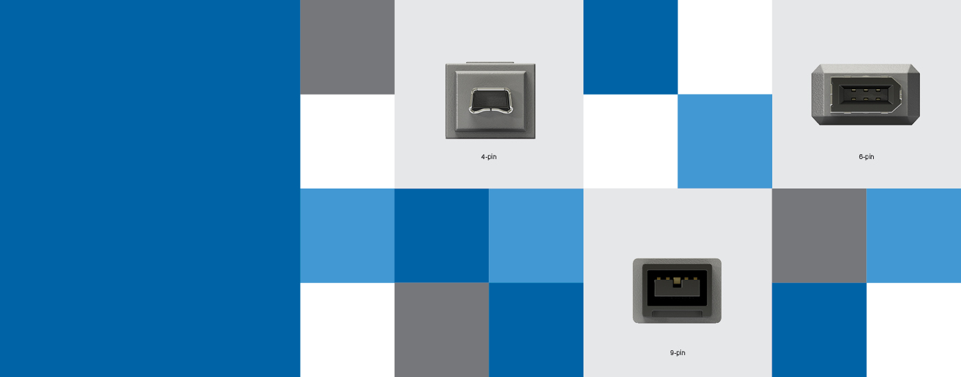 210459-C2G-Firewire-Connector-Guide-Banner-1400x500