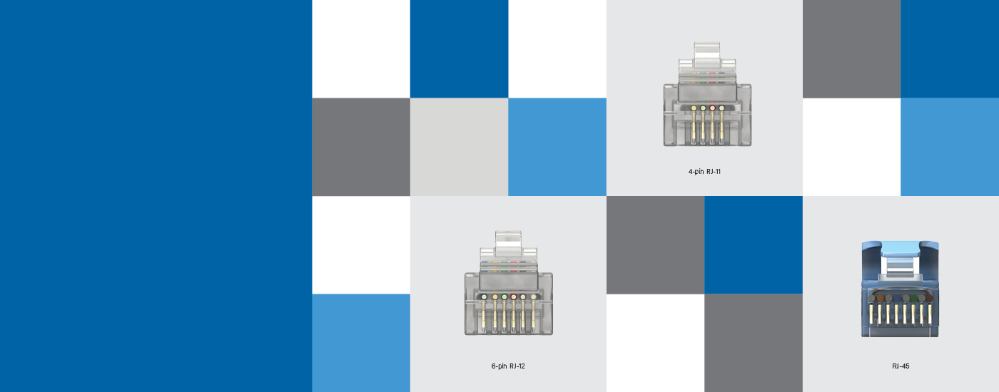 210459-C2G-Modular-Connector-Guide-Banner-1400x500