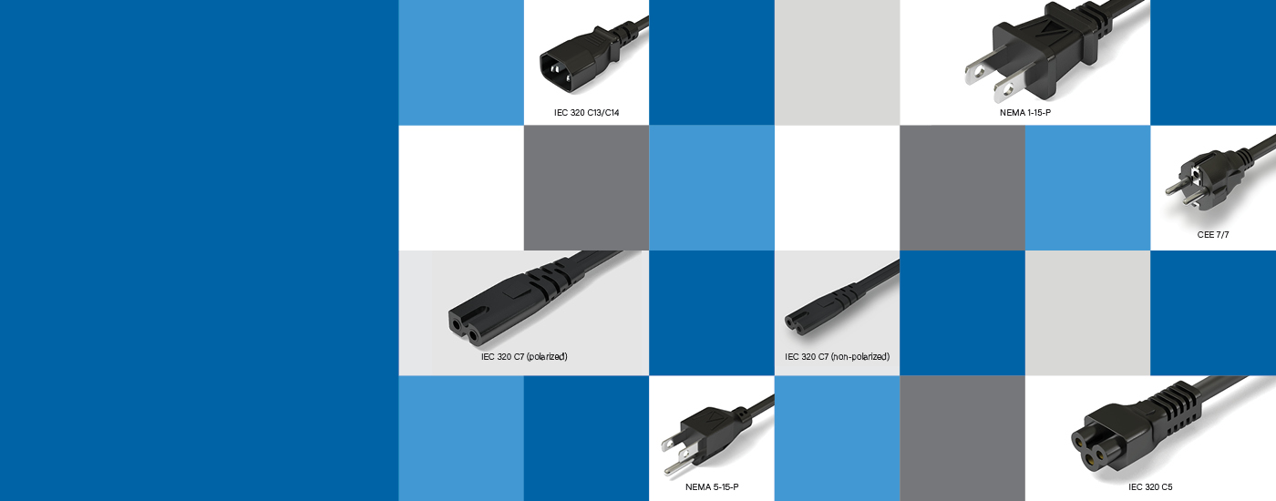 210459-C2G-Power-Connector-Guide-Banner-1400x500