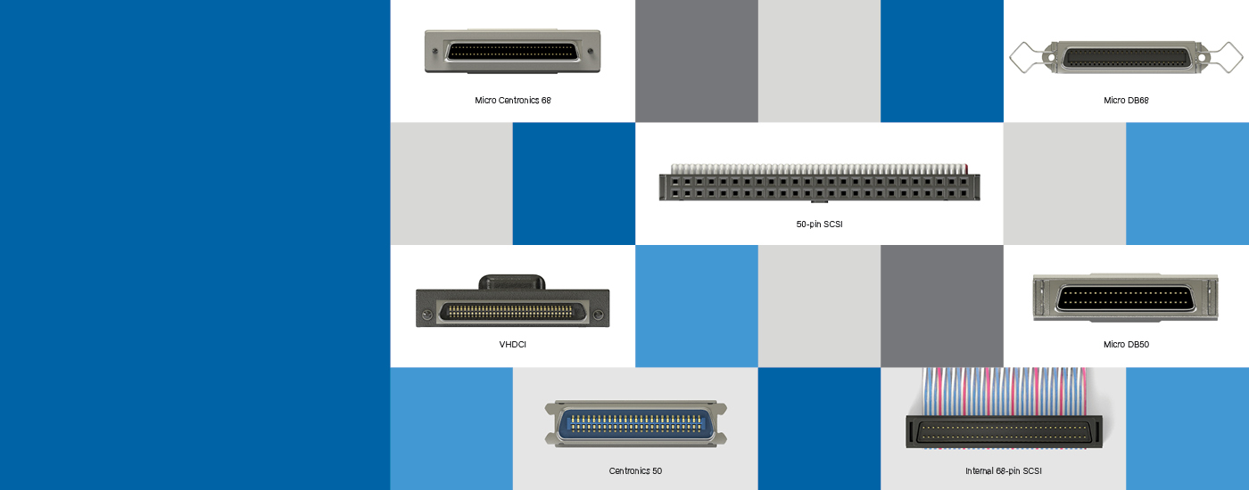 210459-C2G-SCSI-Connector-Guide-Banner-1400x500