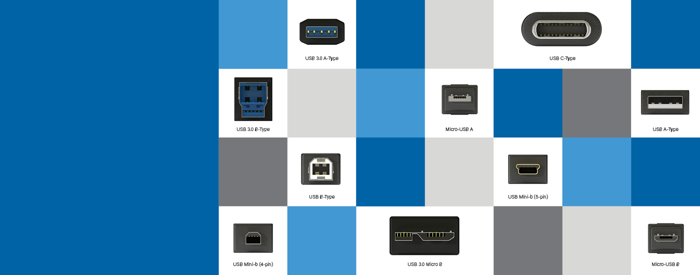 210459-C2G-USB-Connector-Guide-Banner-1400x500