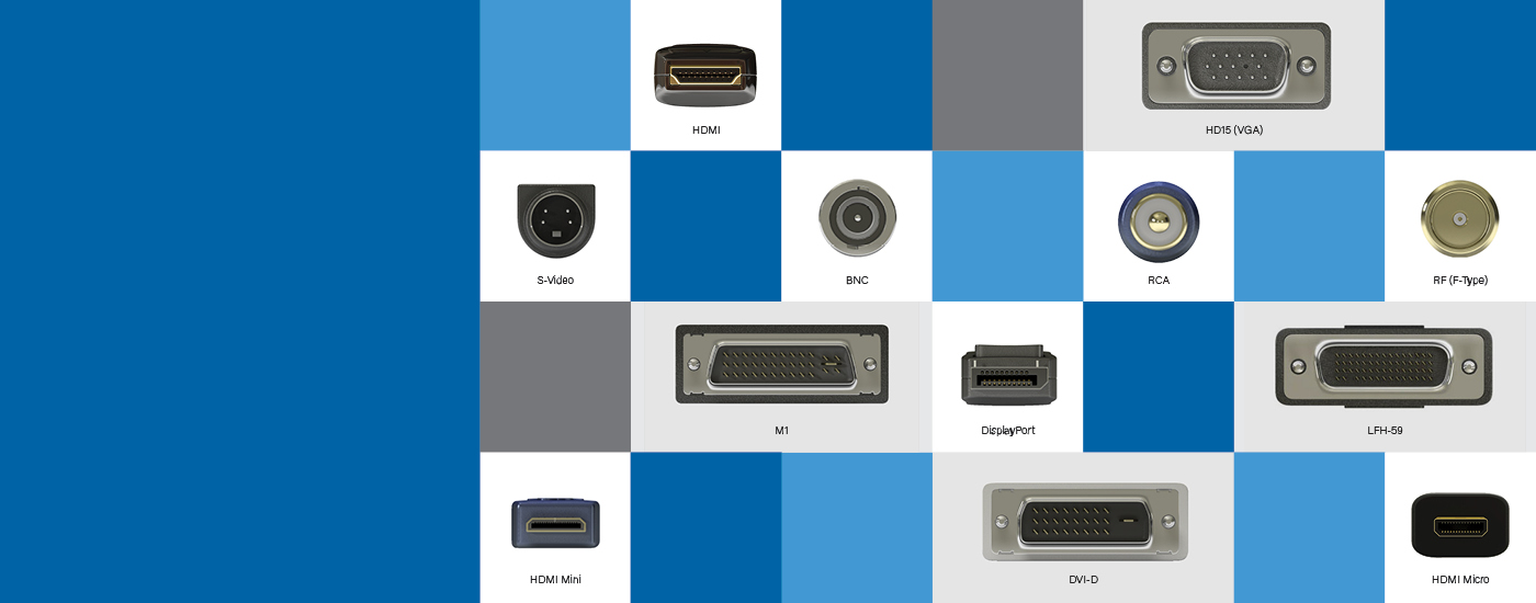 210459-C2G-Video-Connector-Guide-Banner-1400x500