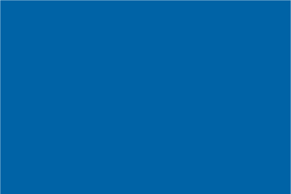 210459-Mobile-Connector-Guides-Banner-Box-600x400