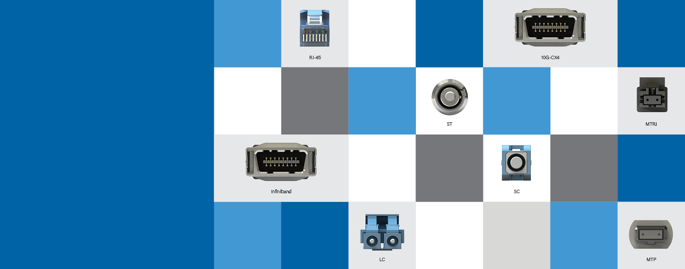 210459C2GFiberNetworkingConnectorGuideBanner1400x500
