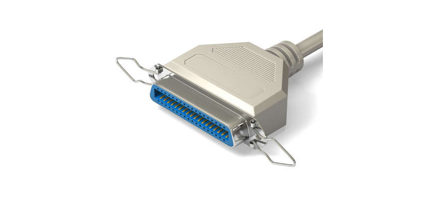 36pin-centronics-f-a