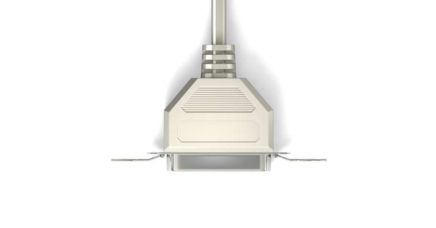 36pin-centronics-f-b