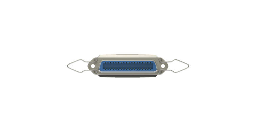 36pin-centronics-f-c