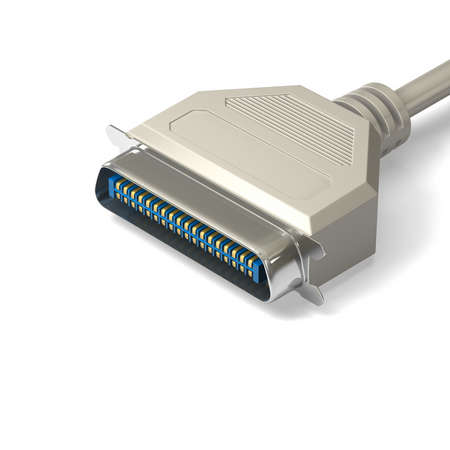 36pin-centronics-m-a