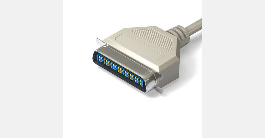 36pin-centronics-m-a_860