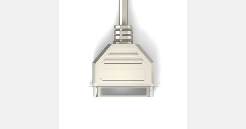 36pin-centronics-m-b_860