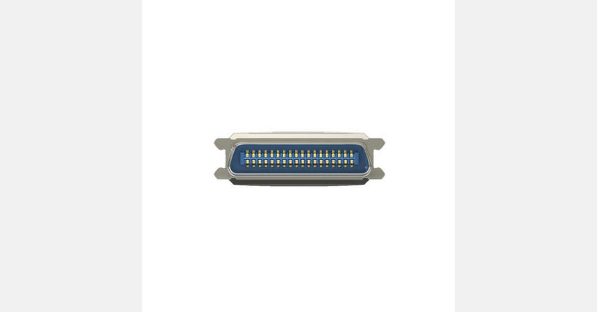 36pin-centronics-m-c_860