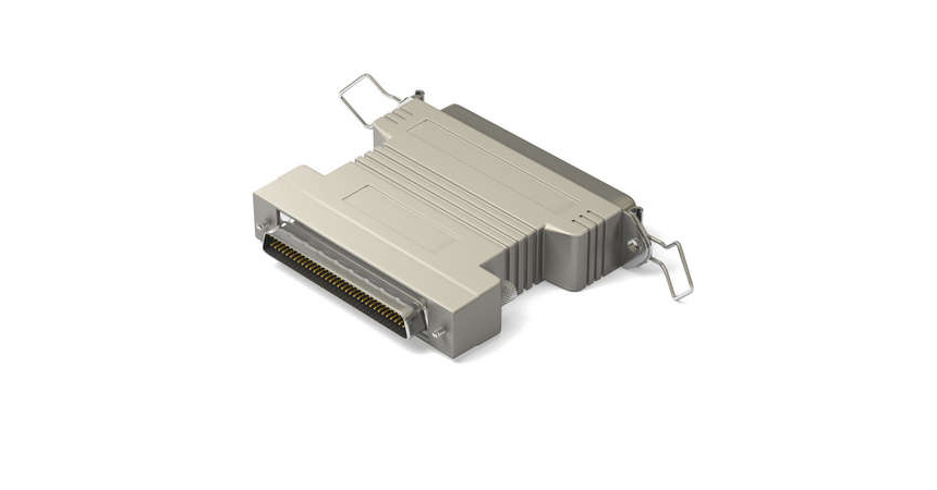 50pin-centronics-f-a