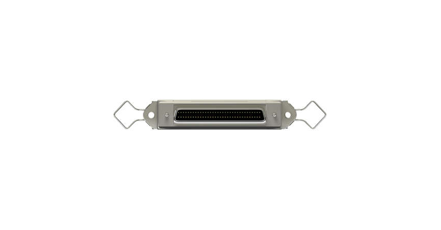 50pin-centronics-f-c