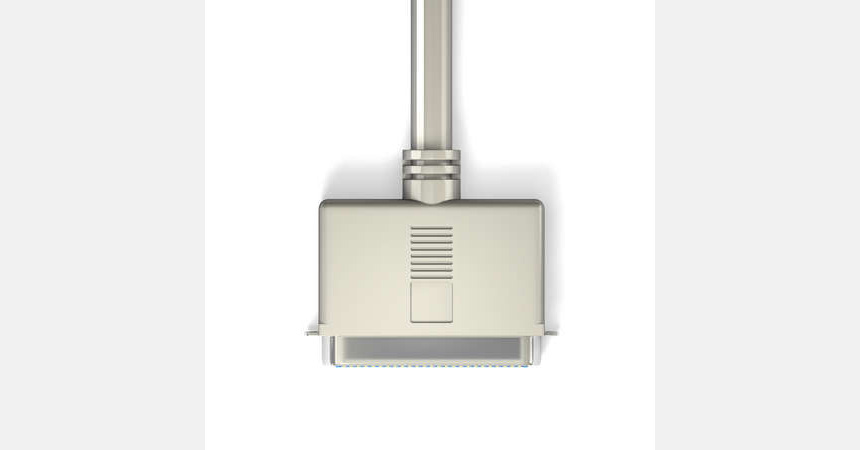 50pin-centronics-m-b_860