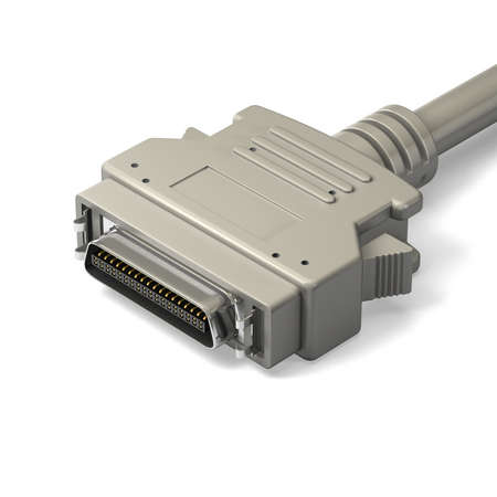 36pin-microcentronics-m-a