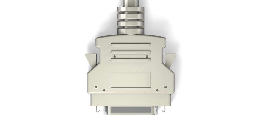 36pin-microcentronics-m-b