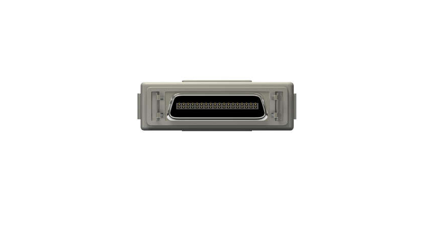 36pin-microcentronics-m-c