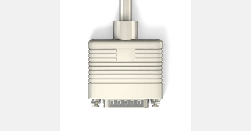 db15-m-b_860