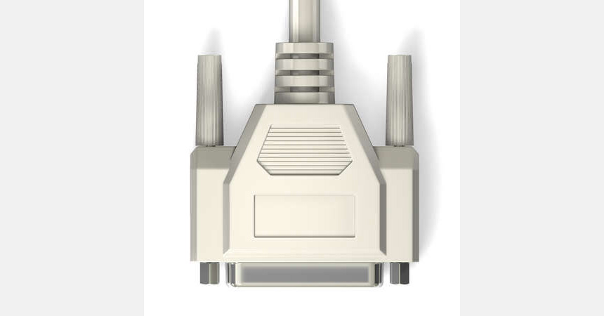 db25-f-b_860