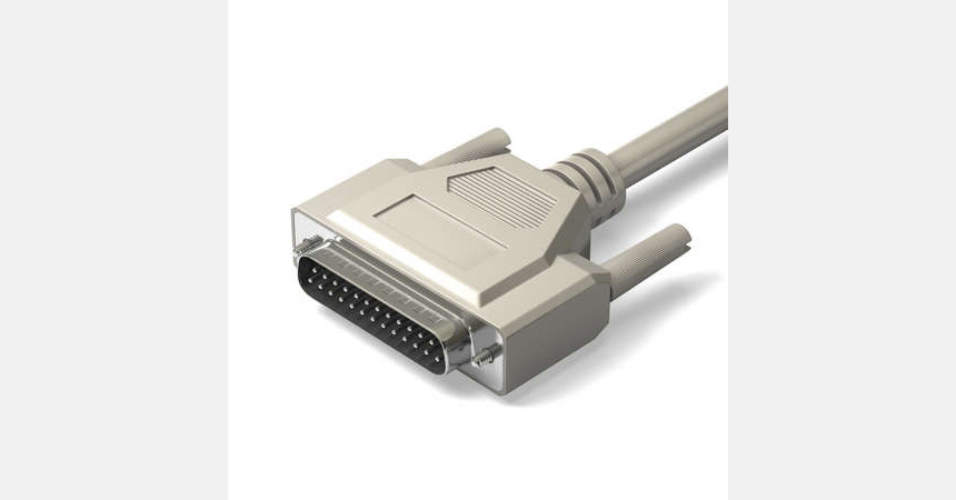 db25-m-a_860