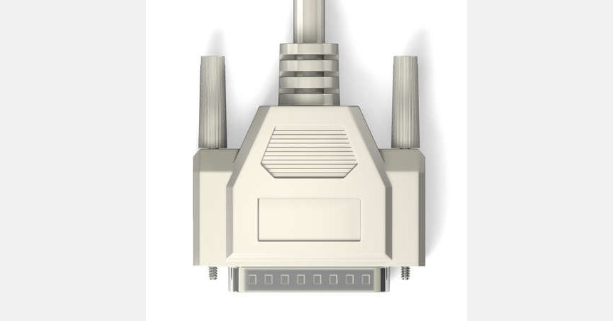 db25-m-b_860
