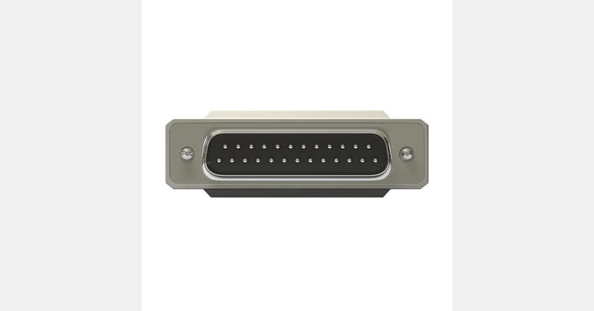 db25-m-c_860